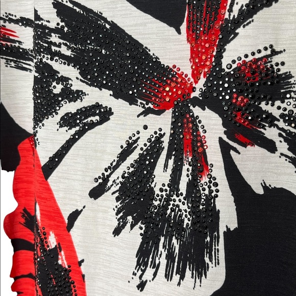 Butterfly Top - Picture 4 of 9